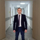 Сыраев Альберт