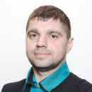 Малышев Евгений Владимирович