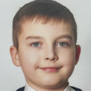 Терентьев Илларион Александрович