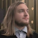 Выжлов Алексей Владимирович