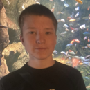 Горинов Даниил Викторович