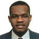 Угву Чинеду Кингсли