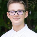 Прибыш Фёдор Владимирович