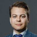 Хакимов Артур Наильевич