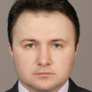 Васиян Роман Иванович