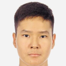 Сенгляев Артем Иванович