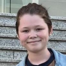 Алиев Глеб Евгеньевич