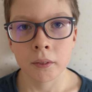 Нестеров Андрей Александрович