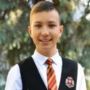 Солдатов Александр Сергеевич