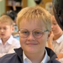 Лыпко Александр Леонидович