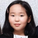 Намсараева Оюна Зоригтоевна