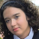 Геворгян Диана Геворговна