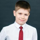 Сергеев Никита Андреевич