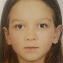 Сухинина Елизавета Ивановна