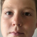 Тер-Ованесов Эдуард Аркадьевич