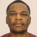 Мапоссе Луиш Фигу Жозе