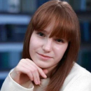 Зимницкая Катерина Андреевна