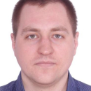 Викторов Александр Львович