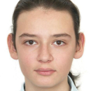 Юронен Алексей Юрьевич