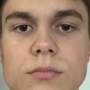 Борисов Роман Александрович