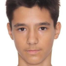 Барков Егор Андреевич