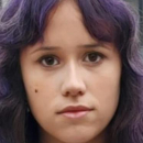 Коршунова Александра Вячеславовна