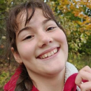 Кочетова Мария Александровна