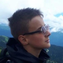 Ярускин Егор Петрович