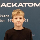 Марин Терентий Ильич