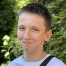 Безбородов Ярослав Александрович