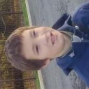 Кречетов Иван Всеволодович