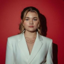 Полозова Валерия Романовна