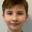 Михайлин Михаил Ильич