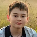 Конт Игнат Станиславович