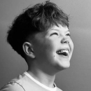 Морозов Антон Павлович