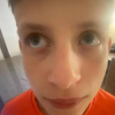 Вистяк Антон Андреевич