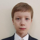 Шилов Владислав Павлович