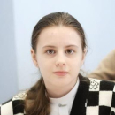 Михайлова Римма Михайловна