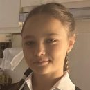 Симонян Маргарита Сергеевна