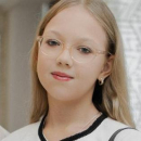 Казак Надежда Витальевна