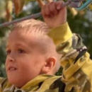 Шикин Ярослав Николаевич