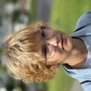 Москалева Ульяна Степановна