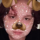 Мазай Софья Павловна