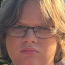 Копусов Сергей Владимирович