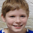 Чеканов Антон Романович