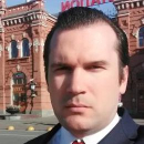 Ликвидов Александр Вячеславович