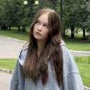 Митнева Мария Фёдоровна