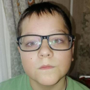 Бугаев Николай Васильевич