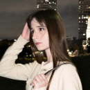 Смирнова Мария Михайловна