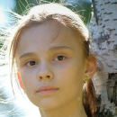 Болдырева Анфиса Константиновна